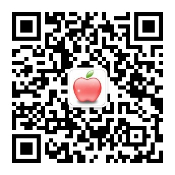 快三网投